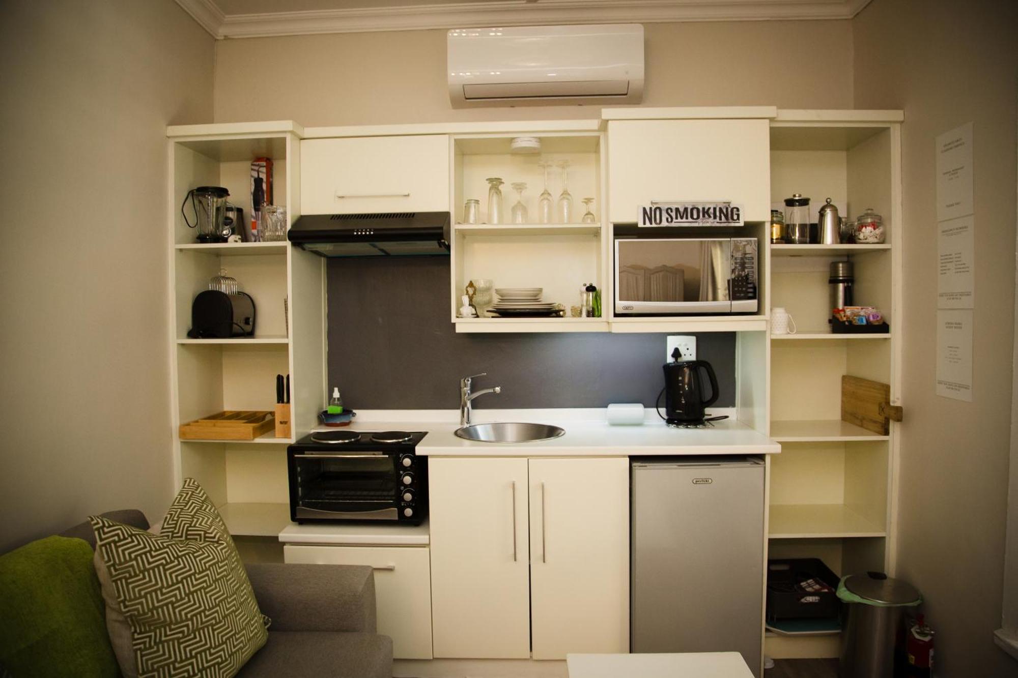 Afrika-Pearl Otel Paarl Dış mekan fotoğraf